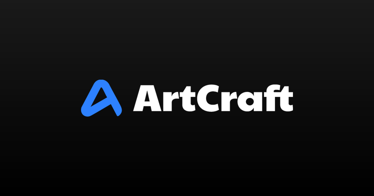 ArtCraft-Vibecoded Open Source Video App