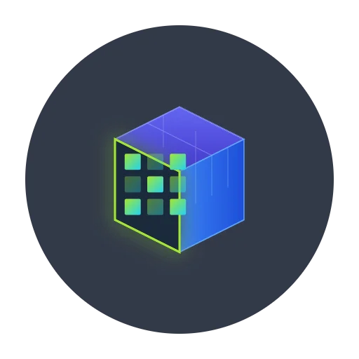 ImageToSTL