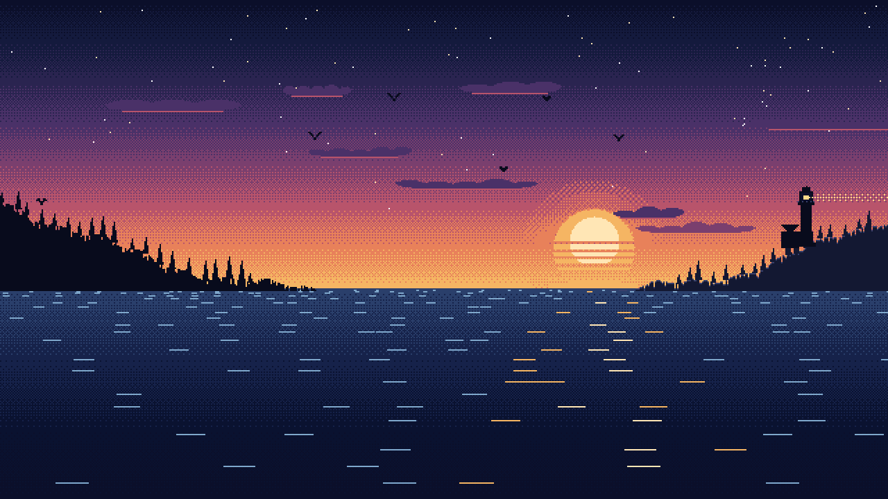 BitBackgrounds