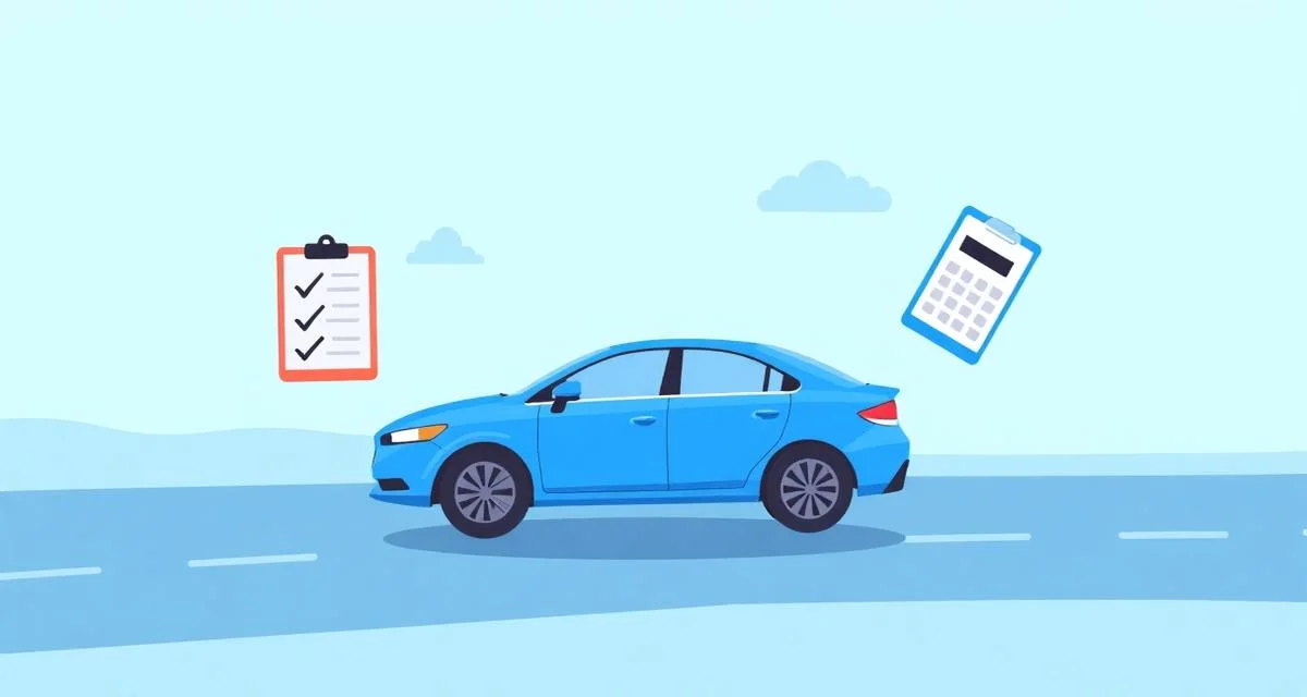 Gratis Kørebog – Danish Mileage Log