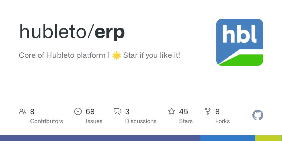 HR Management apps on Hubleto