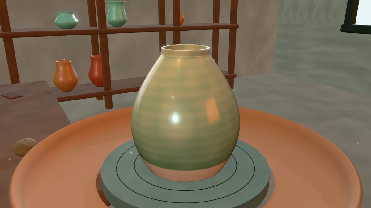 CELADON