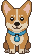 PixelLab Pip