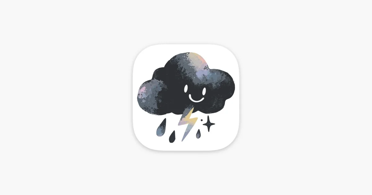 Weatherling
