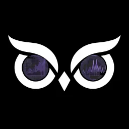 Owl Insight