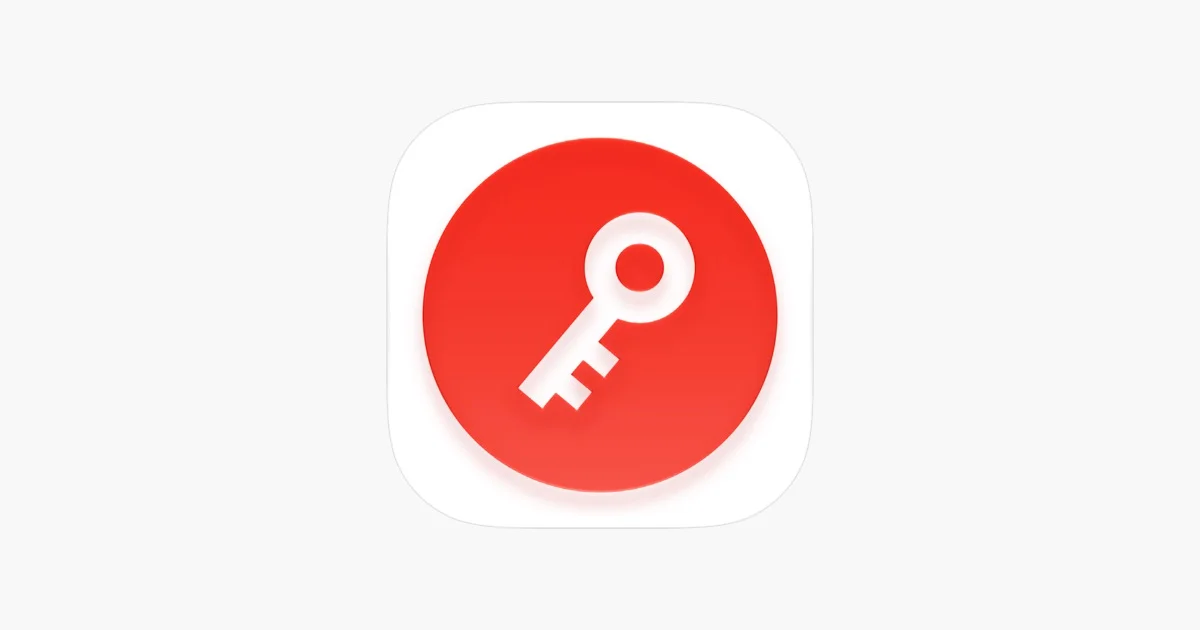 LockFeed: Earn Screen Time