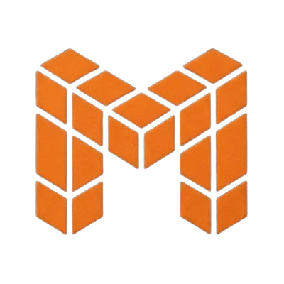 AI Efficiency Index