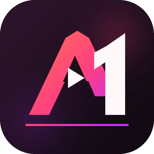 AirapVideo1